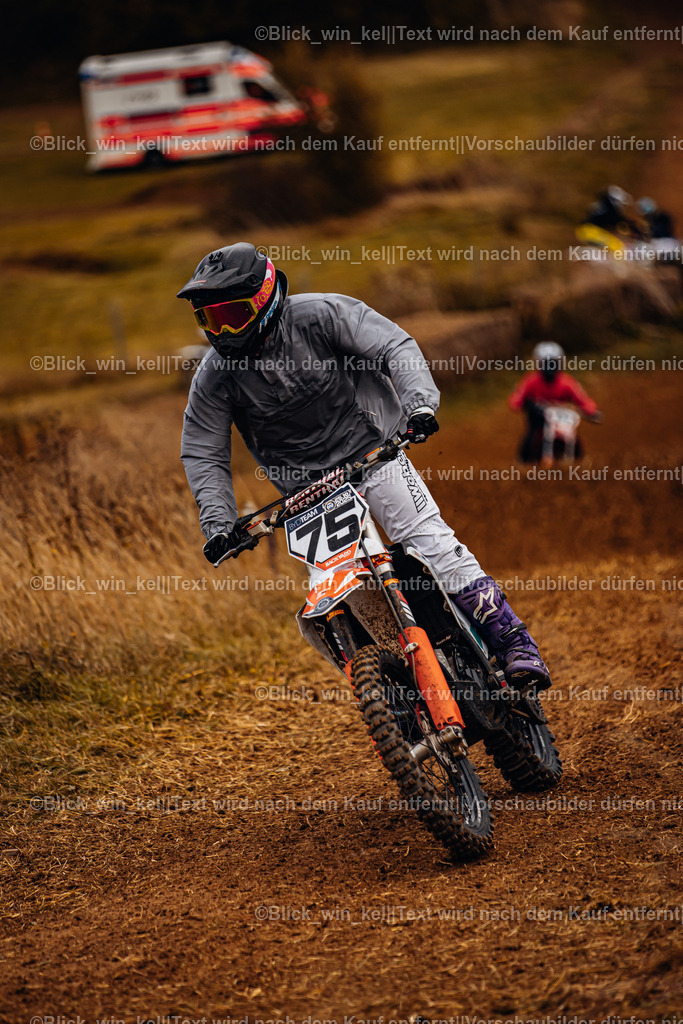 E68A1497 | blick_win_kel