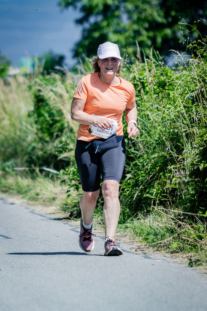 IMG_4103 | SportEventFotografie - Roman Stoiber