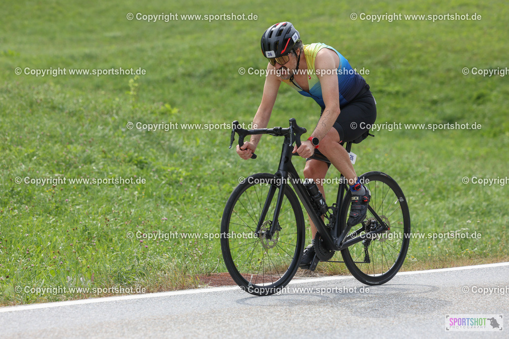 AR6_8599 | Thiersee Triathlon 2026 #ThierseeTriathlon2026 #thiersee_triathlon #thierseetriathlon #otrv #kufsteinerland #thiersee #tirol #yourpictrs #sportshot_your_pictrs