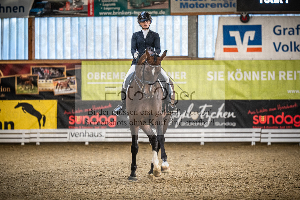 DOS_0228 | Entdecke hochwertige Reitturnierfotos von Foto Oger. Professionell, emotional und authentisch – jetzt Lieblingsmomente im Shop bestellen.Deutschlandweite Turnierfotografie. - Realisiert mit Pictrs.com