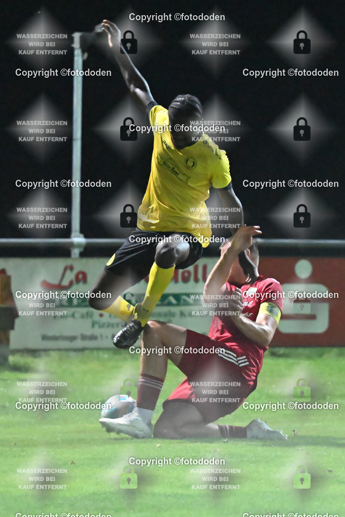 DSC_4662 | fotododen.de präsentiert ein umfangreiches Sportfoto Archiv mit Aufnahmen aus verschiedenen Sportarten im Raum Ostfriesland.