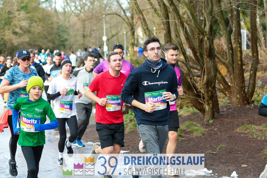 39. 3Koenigslauf 2025 | 20250106_3koenigslauf - Realisiert mit Pictrs.com
