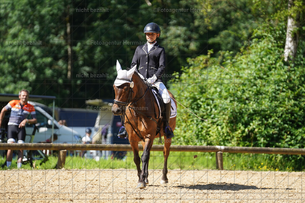 20240706-FAH04931 | Grafing Turnierfotos, Reitverein Ebersberg, Turnierfotografen Bayern, reitsportbilder, Pferdefotograf, reitsportfotograf, Sportbilder, Reitsportfotografie, Fotoagentur Herrmann, Turnierfotograf