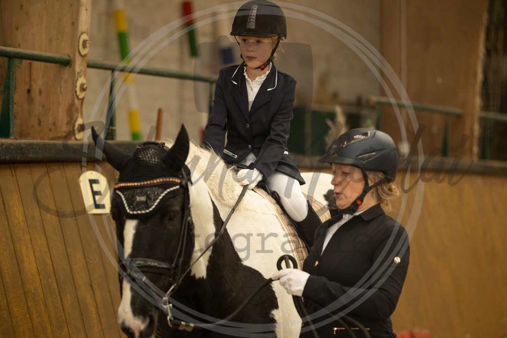 994A5875 | sabrinanicolaifotografie - Realisiert mit Pictrs.com