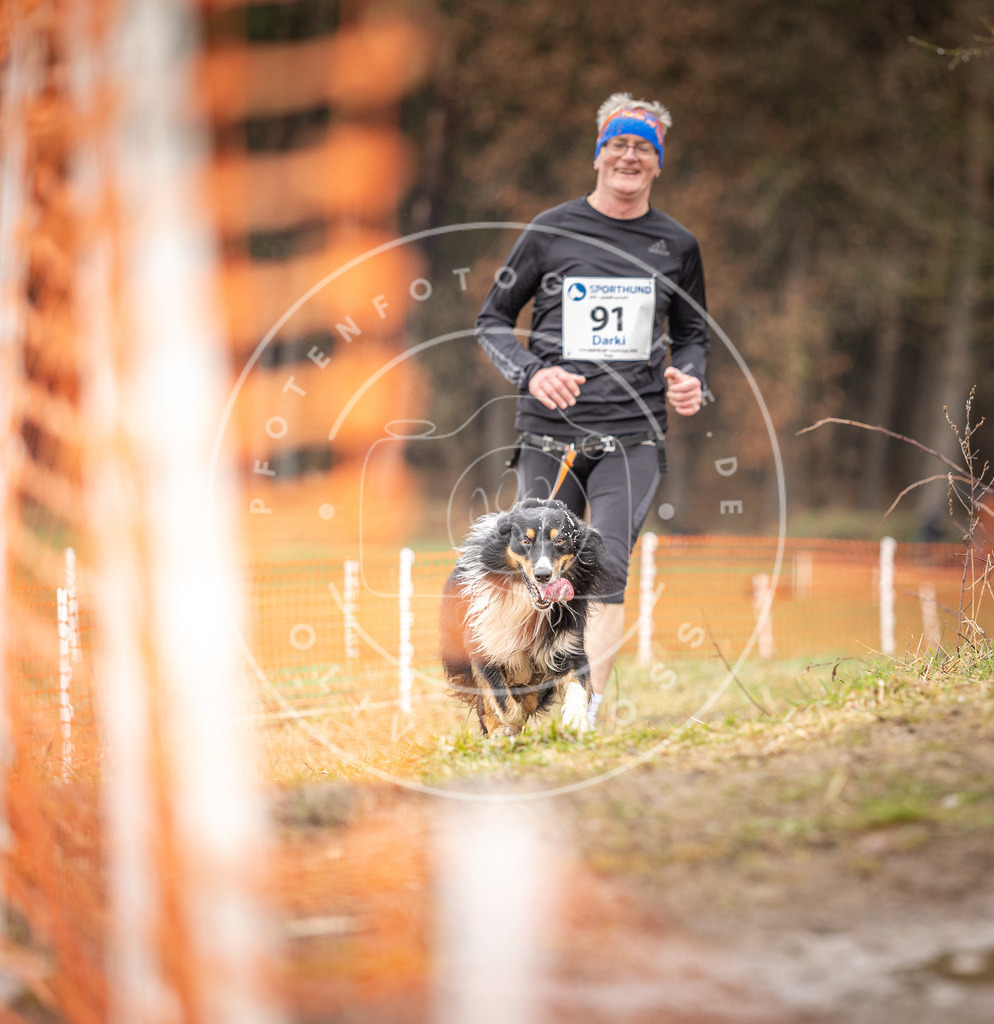 DV3A0440 | Hundefotografie, Tierfotograf, Pfotenfotografie, Fotoshooting Hund, Hunde Portrait, Hundesport, Hundeportraits, Heideshooting, Hunde, Sportfotograf, Hundefotograf, Turnierhundsport, THS,  - Realisiert mit Pictrs.com