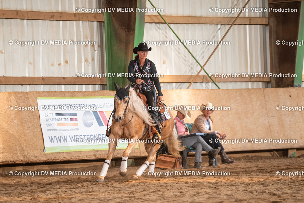 Balingen Tag 2-924 | dv-media-shop - Realisiert mit Pictrs.com