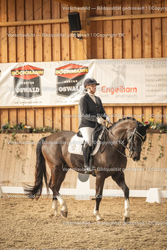 _D5A3463 | Emotionale Pferde- & People-Fotografie rund um Heidelberg, Leimen & Umgebung. Natürliche Fotos von Pferd, Mensch & Familie. Jetzt Termin sichern!