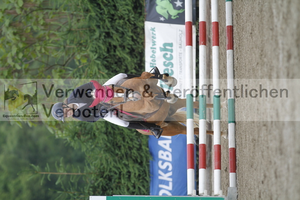 _MG_4439 | equestrian-live-com