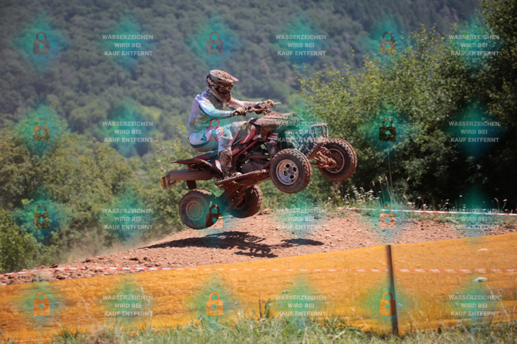 _HP_3703_1000o | HetPix, HetPix Fotodesign, Fotografie, Fotodesign, Webshop, Sportfotografie, Portraitfotografie, Onlineshop, Sportfotografie, Polch, Motorsportfotografie, Eventfotografie