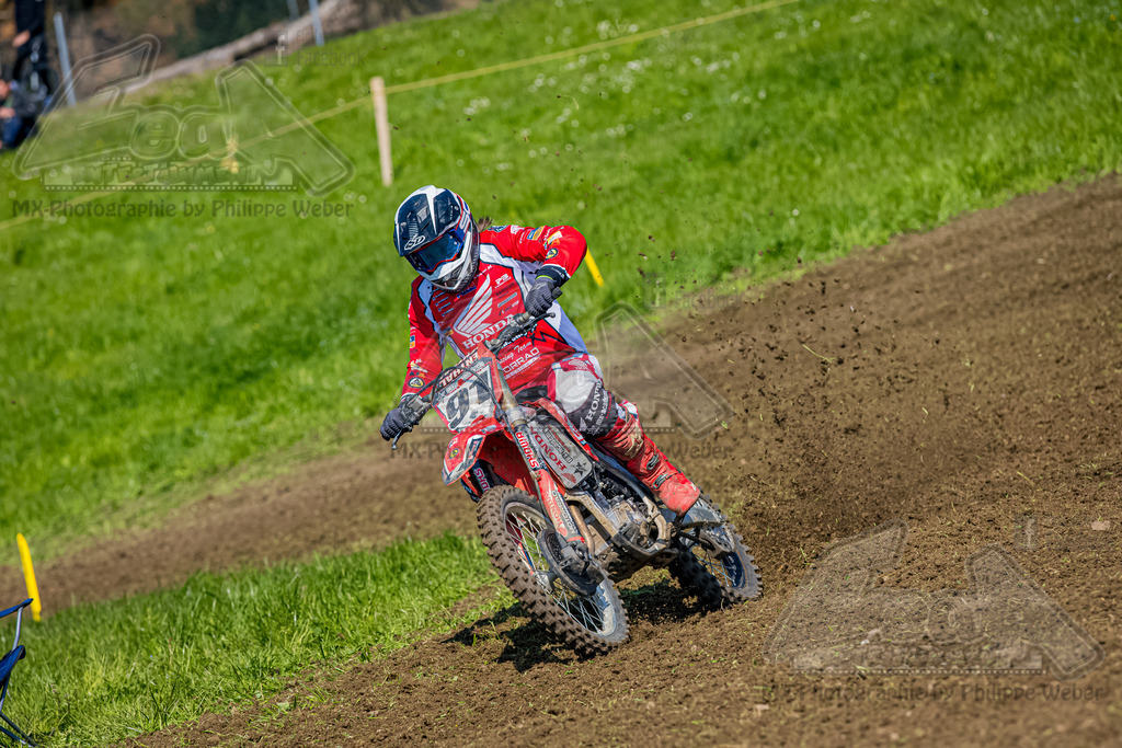 070A3479 | #Bäretswil #SAM #Motocross #MXRS #schweizerischerAutoMotorradfahrerVerband #motocrossphotography #motocrossfotografie