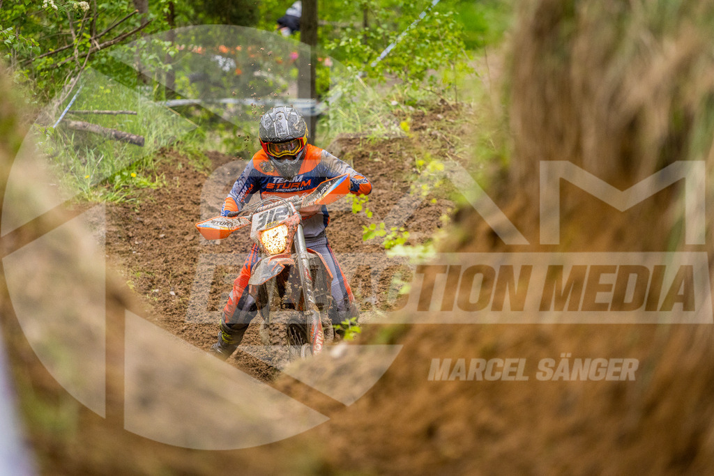 FAM_0132 | fullactionmedia-shop