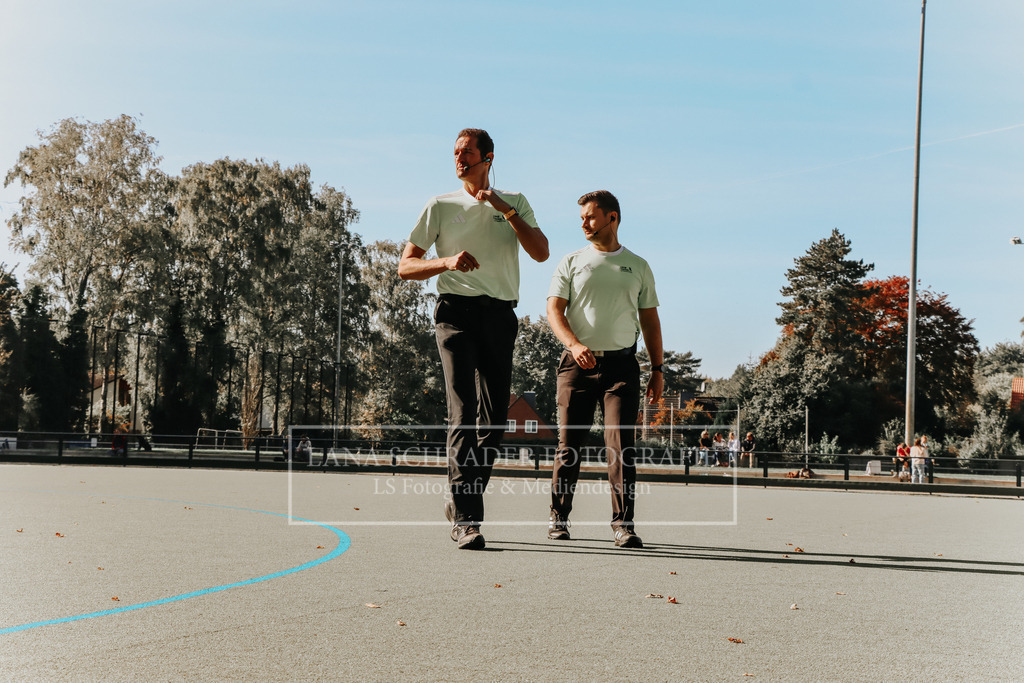 Herren_Bundesliga_06_DCADA-MHC_28.09.25_Hamburg (32 von 417) | lanaschraderfotografie - Realisiert mit Pictrs.com