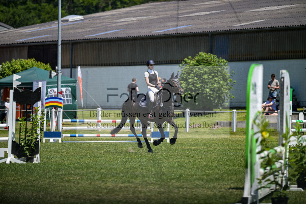 Reitturnier Voxtrup | Entdecke hochwertige Reitturnierfotos von Foto Oger. Professionell, emotional und authentisch – jetzt Lieblingsmomente im Shop bestellen.Deutschlandweite Turnierfotografie. - Realisiert mit Pictrs.com