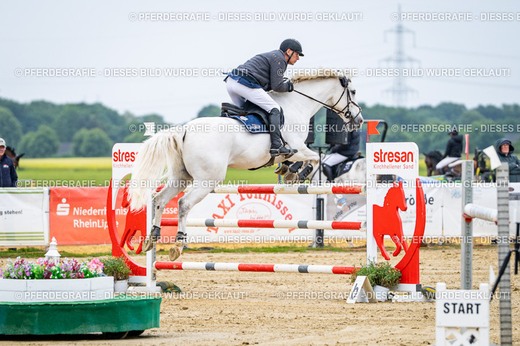 DSC08303 | Pferdegrafie