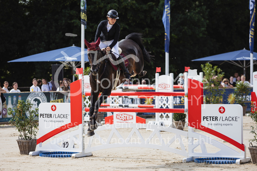 250713_BHO_S2-Spr_GP-903 | Deine schönsten Turniermomente als professionelle Fotos! Entdecke hochwertige Pferdesport-Fotografie im Online-Shop. Jetzt Fotos finden & bestellen!