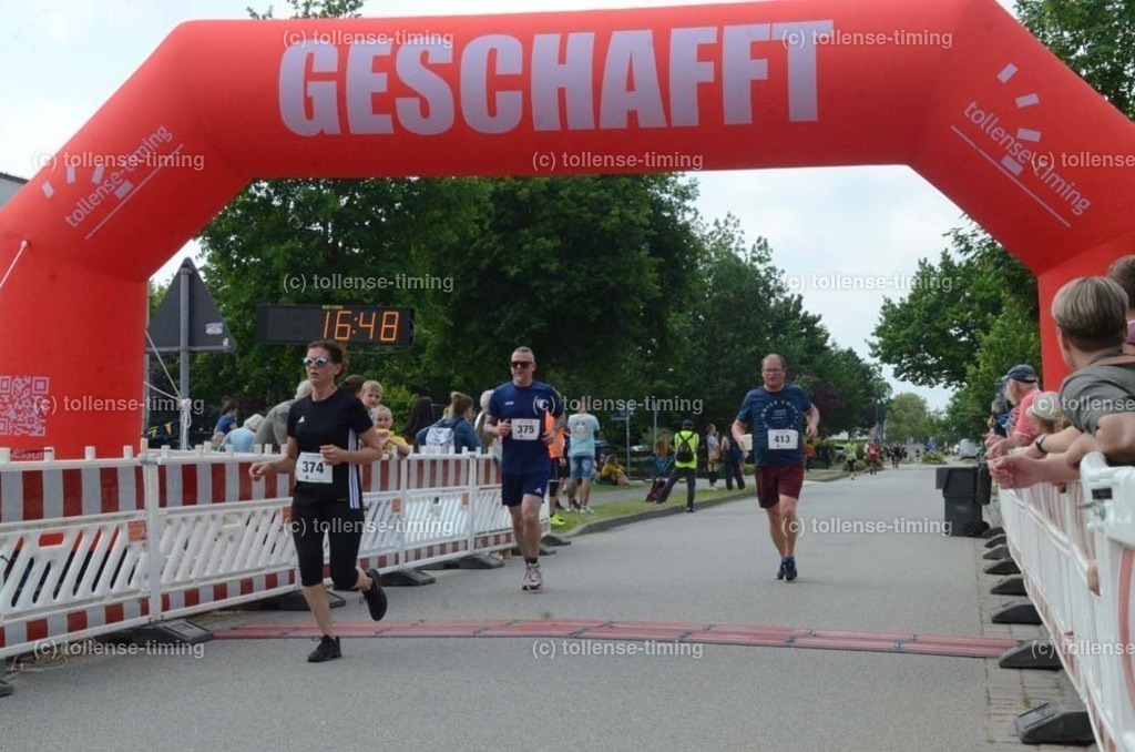 TTT_2450 | Foto | tollense-timing - Realisiert mit Pictrs.com