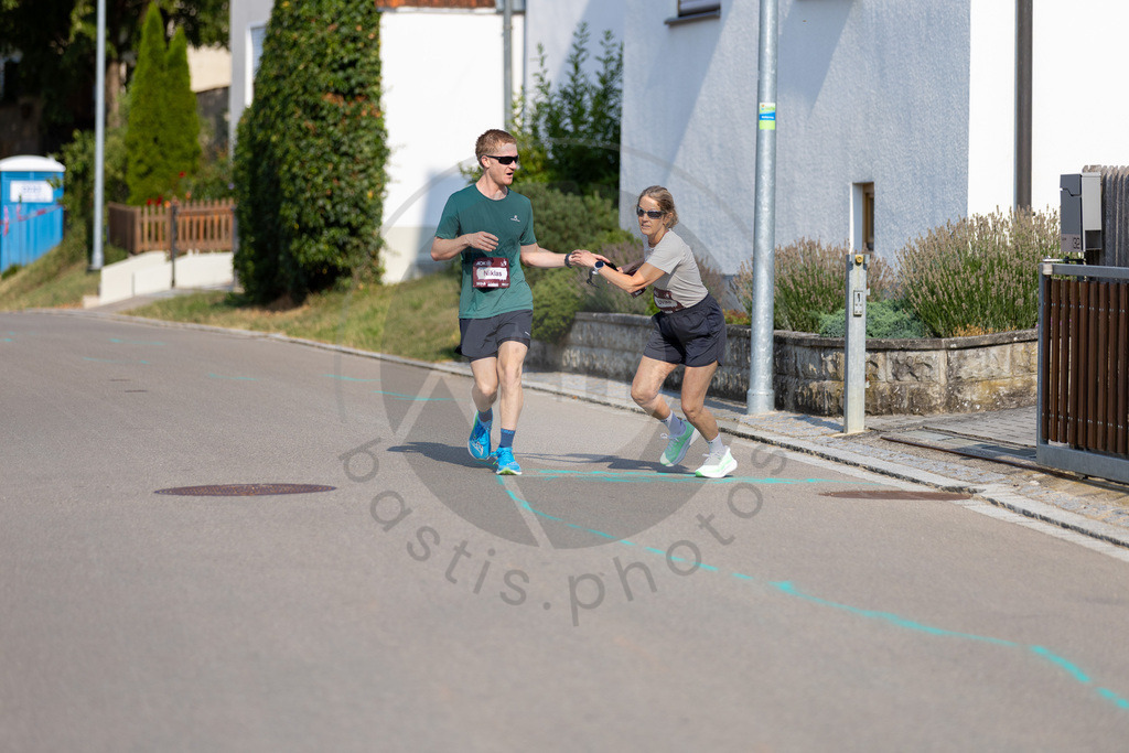2026-07-26 Halbmarathon Moenchsdeggingen - 00078 | bastis.photos - Realisiert mit Pictrs.com