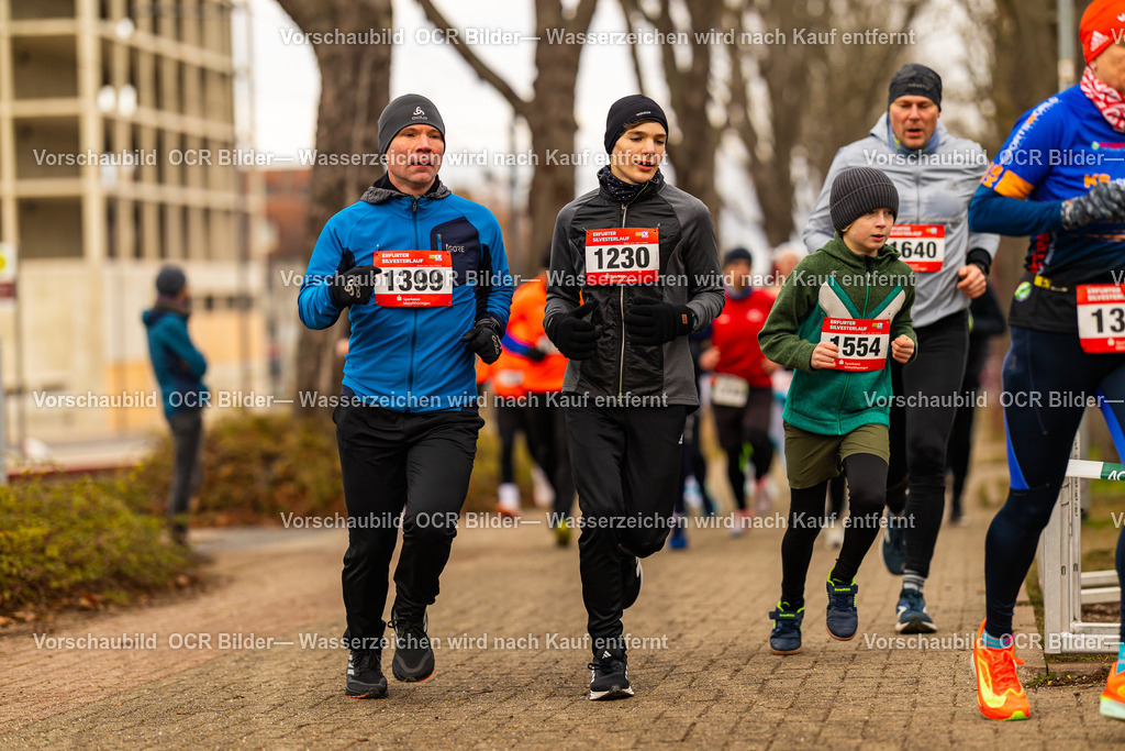Silvesterlauf Erfurt 2025 R6-0598 | OCR Bilder Fotograf Eisenach Michael Schröder