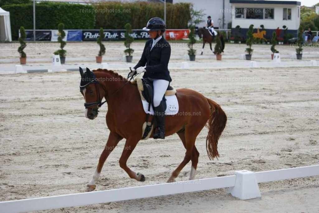 JHE_2459 | JoYa Fotografie - Realisiert mit Pictrs.com