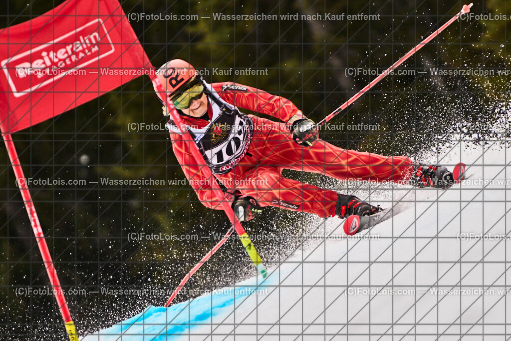 ALP1472_steir-MASTERS-Meistersch-SG_Reiteralm_PIRKER Brigitte | MASTERS-LM-Super-G Steiermark mit Wiener-LM auf der Reiteralm am Fr 28. März 2025.                         Veranstalter: Steirischer Skiverband (5000)Durchführender Verein: WSV Pichl-Reiteralm (5083)