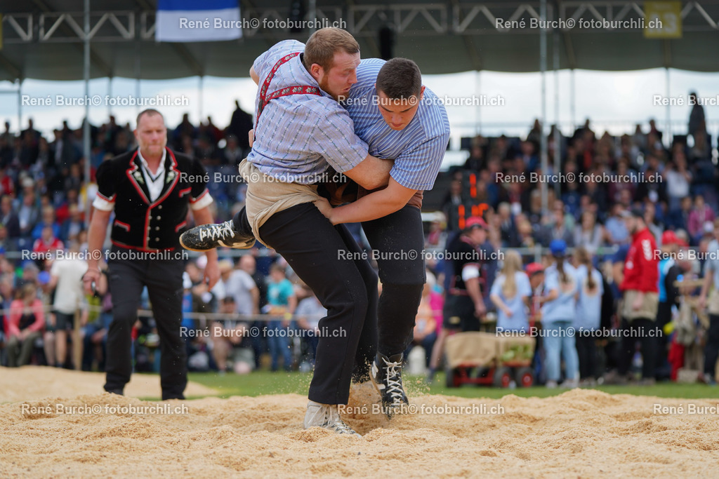 20220529-DSC08355 | René Burch leidenschaftlicher Fotograf aus Kerns in Obwalden.  Hier finden sie Sport, Landschaft und Natur Fotografie.
 - Realisiert mit Pictrs.com