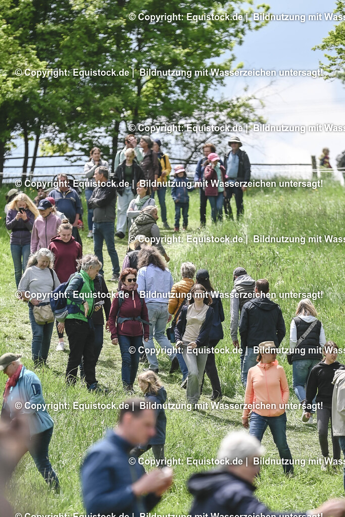 20250517_Impressionen_0061 | Foto: Thomas Hartig