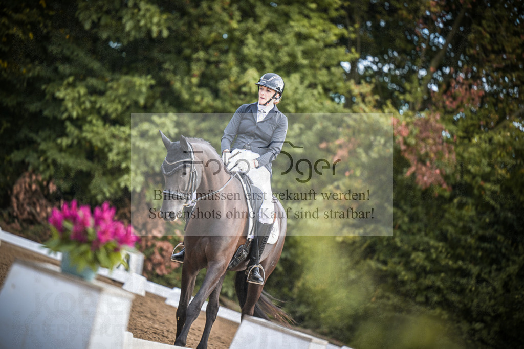 DOS_1189 | Entdecke hochwertige Reitturnierfotos von Foto Oger. Professionell, emotional und authentisch – jetzt Lieblingsmomente im Shop bestellen.Deutschlandweite Turnierfotografie. - Realisiert mit Pictrs.com