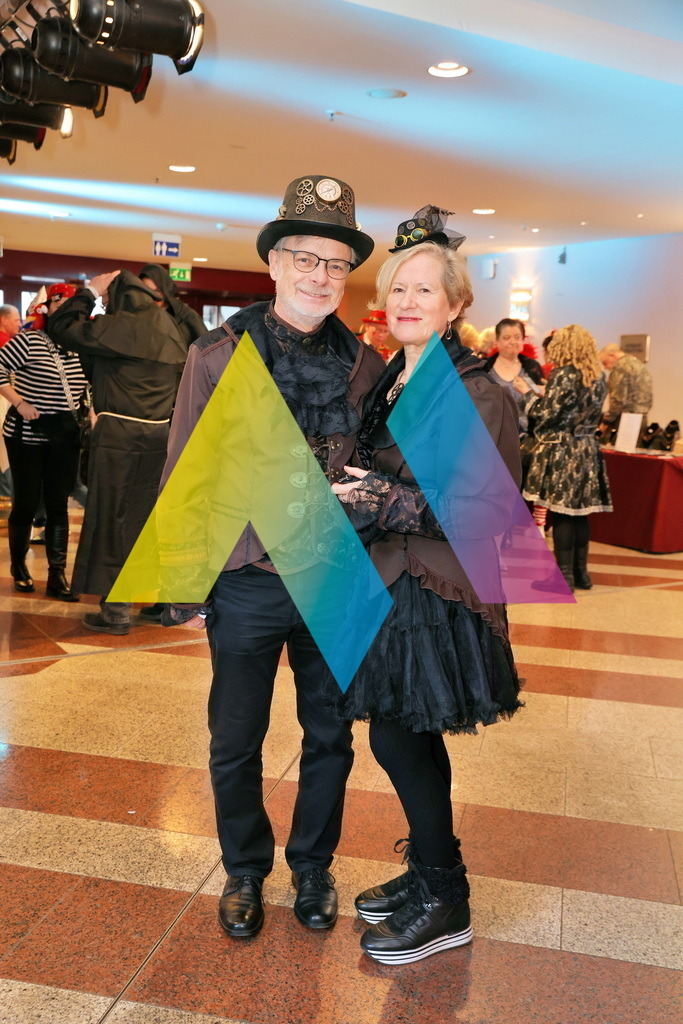 MB__1131 | Eventfotografie