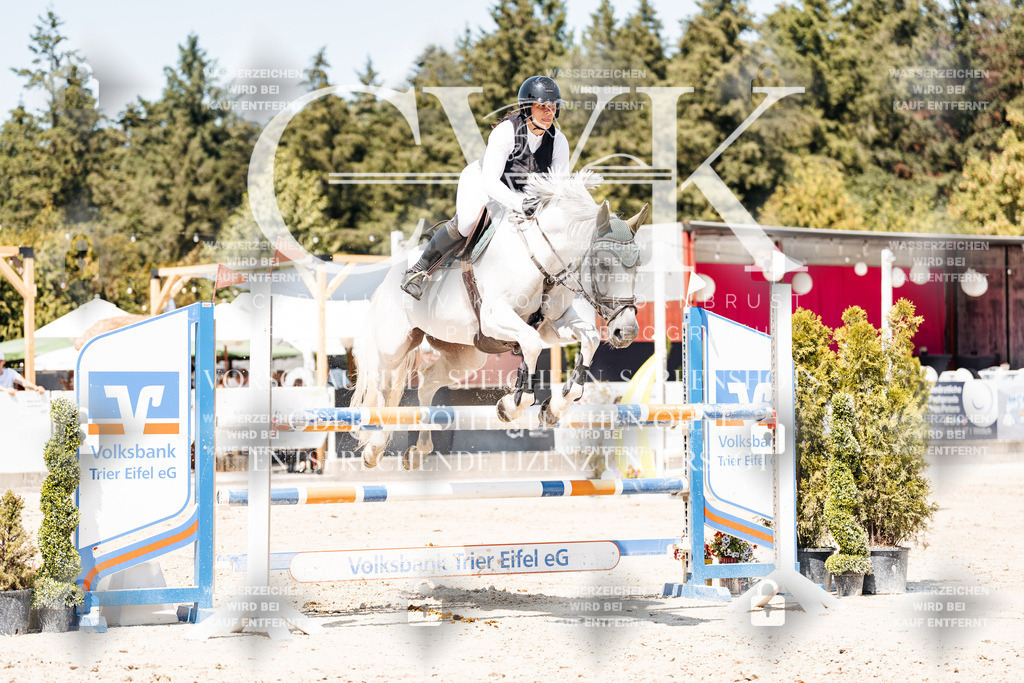CK900718 | Turnierfotografie Pferdefotografie Trier Rheinland-Pfalz Pferdesport Reitsport Tierfotografie Sportfotografie Pferdevideo Pferdevideografie Equestrianvideography equestrianphotography  - Realisiert mit Pictrs.com
