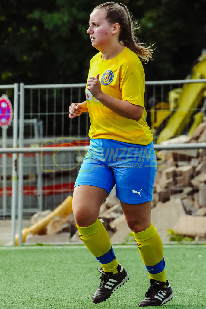 ATSV-BU_27-09-26_-72 | neunzehn23_fotografie - Realisiert mit Pictrs.com