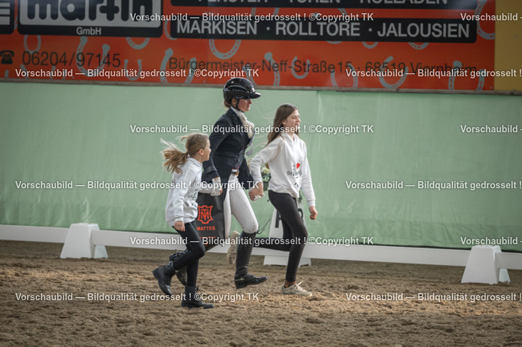 _D5A6768 | Emotionale Pferde- & People-Fotografie rund um Heidelberg, Leimen & Umgebung. Natürliche Fotos von Pferd, Mensch & Familie. Jetzt Termin sichern!