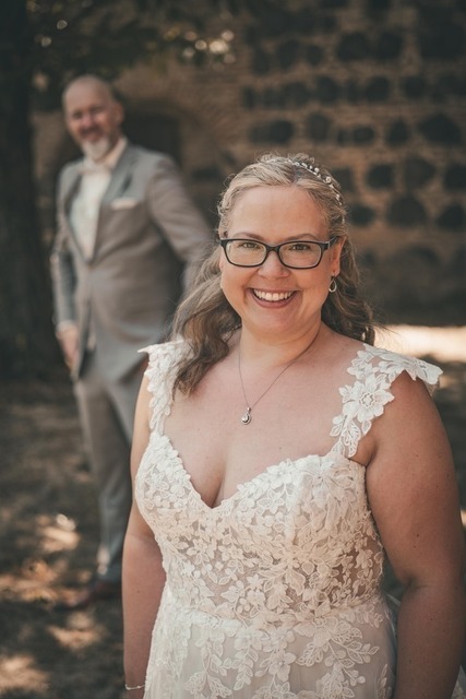 Hochzeitsfotografie enafunk.de | Hochzeitsbilder voller Gefühl | Fotografie Dormagen &amp; NRW | enafunk - Realisiert mit Pictrs.com
