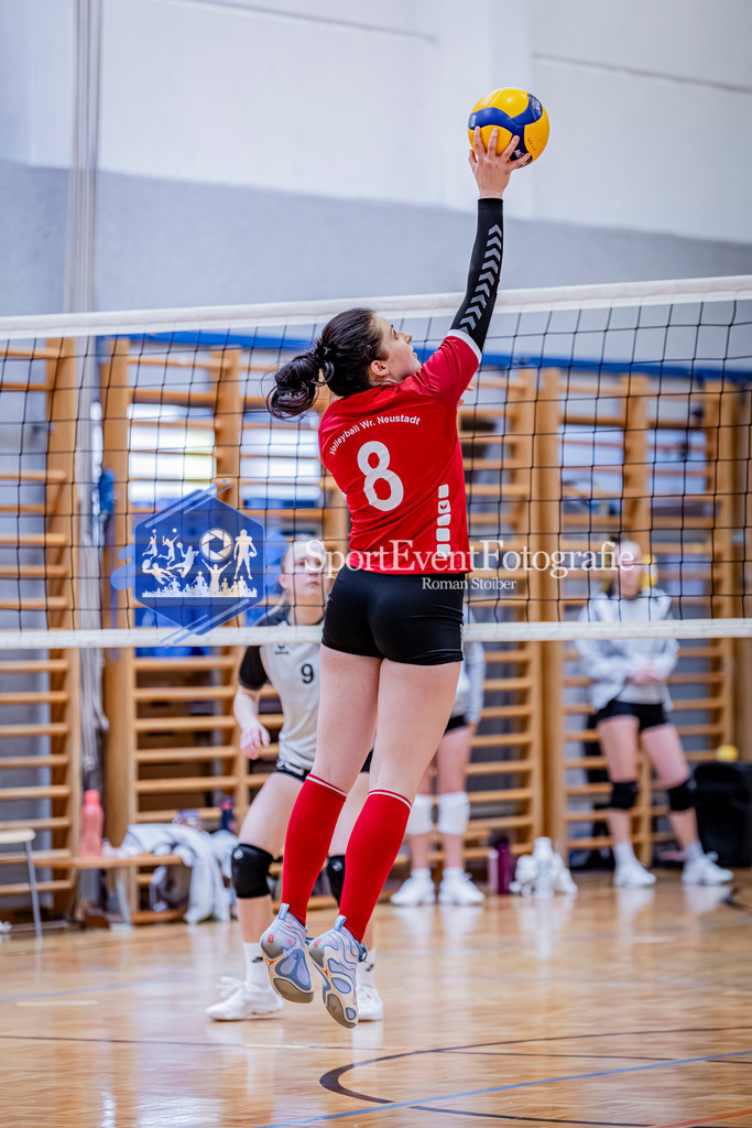 IMG_9559 | SportEventFotografie - Roman Stoiber