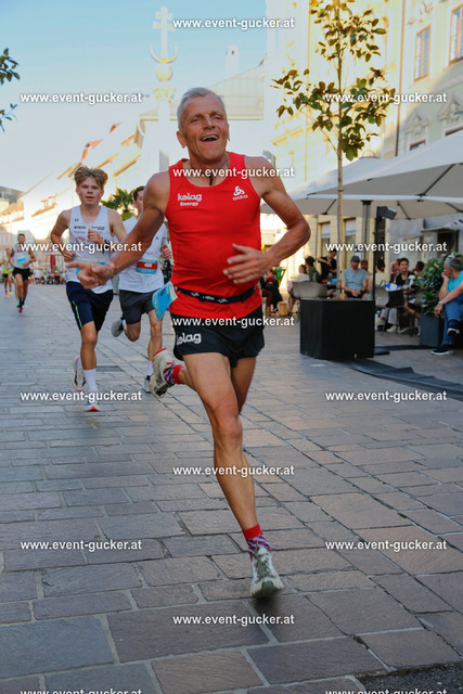 _IPS4758 | Sportfoto event-gucker Herbert Scherer