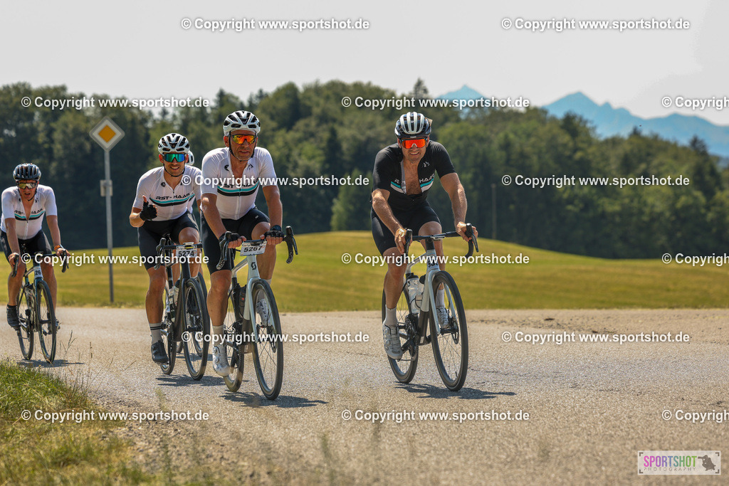 AR6_8219 | Rund um das Thema Sport-Event-Fotografie & individuelle Teilnehmerfotos. Jeder Teilnehmer wird fotografiert.
