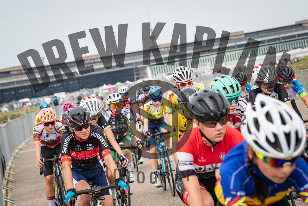 DKP-4324 | Drew Kaplan Photography