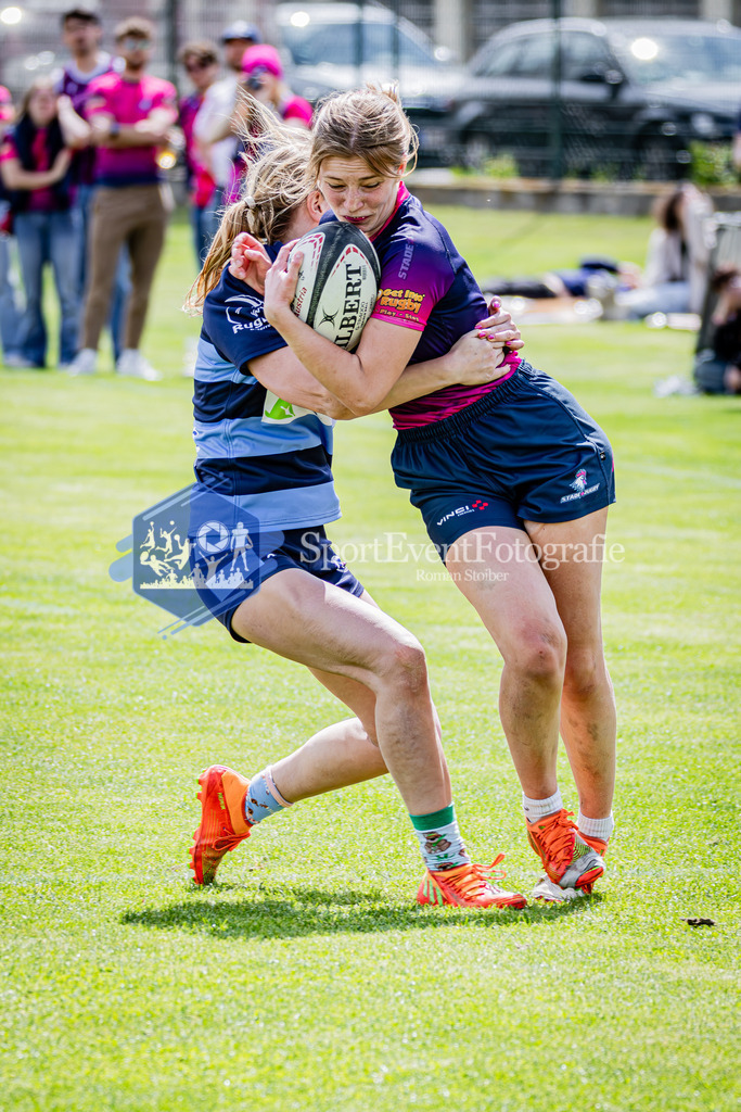 IMG_9274 | SportEventFotografie - Roman Stoiber