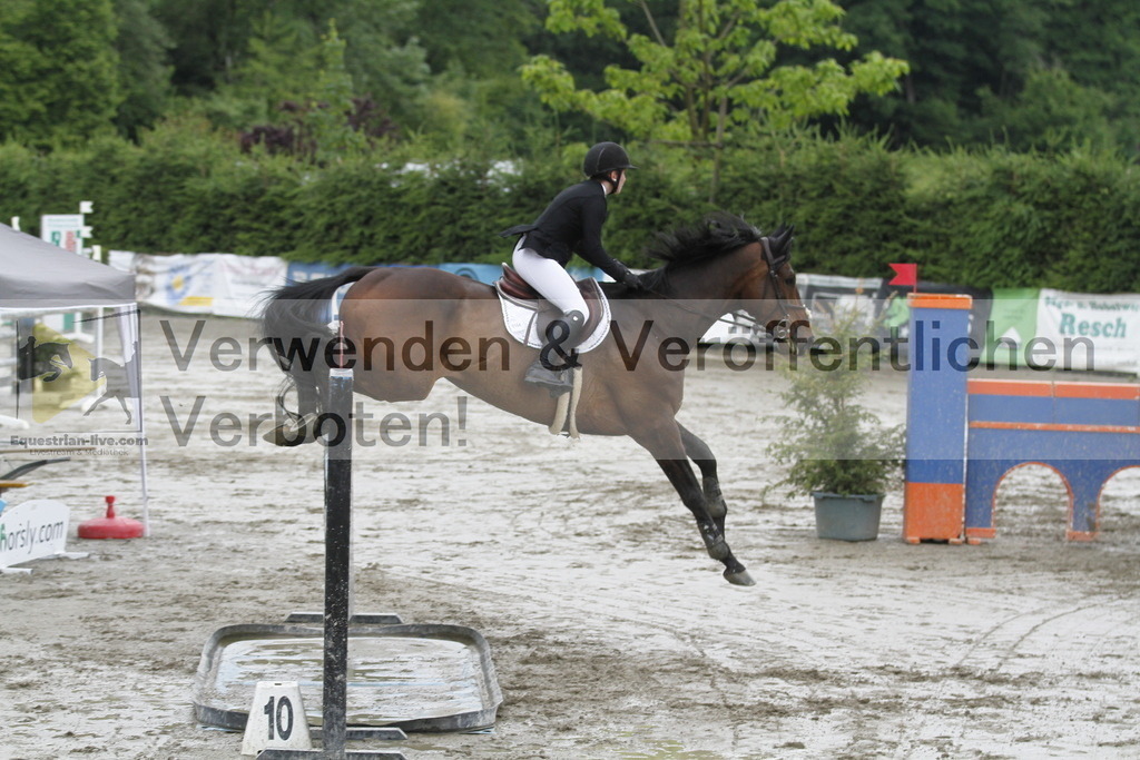 _MG_6456 | equestrian-live-com