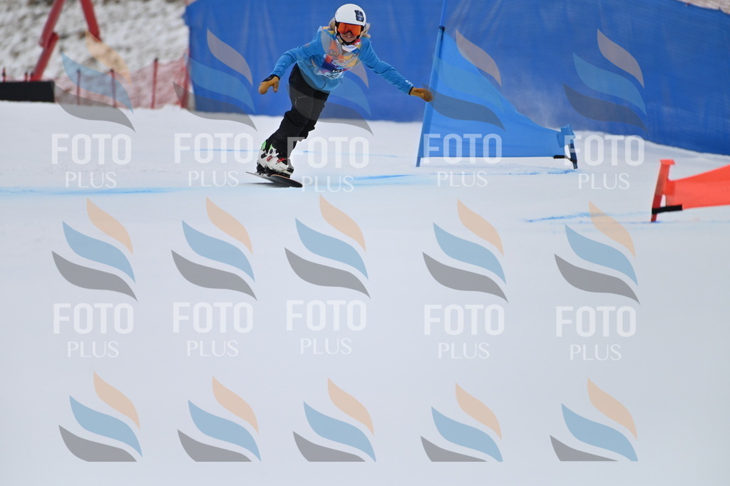 BGV_5680 | holidayphoto