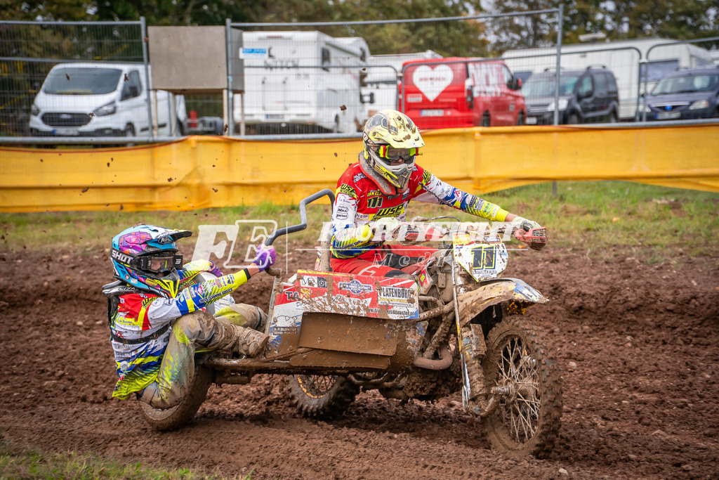 DSC01095 | fourtyeightmedia - Realisiert mit Pictrs.com