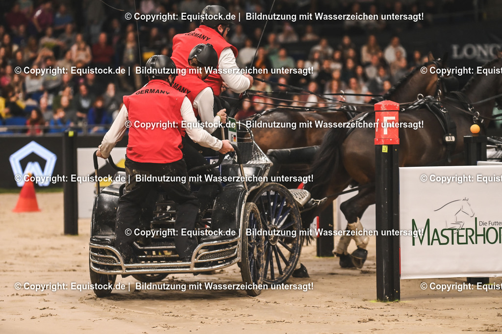 20241116_Fahren-Masterhorse_TOMsPiC_0091 | Foto: Thomas Hartig