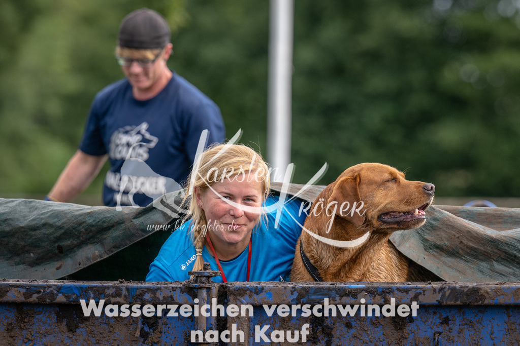 1215_ZZ90428 | kk-dogfotos