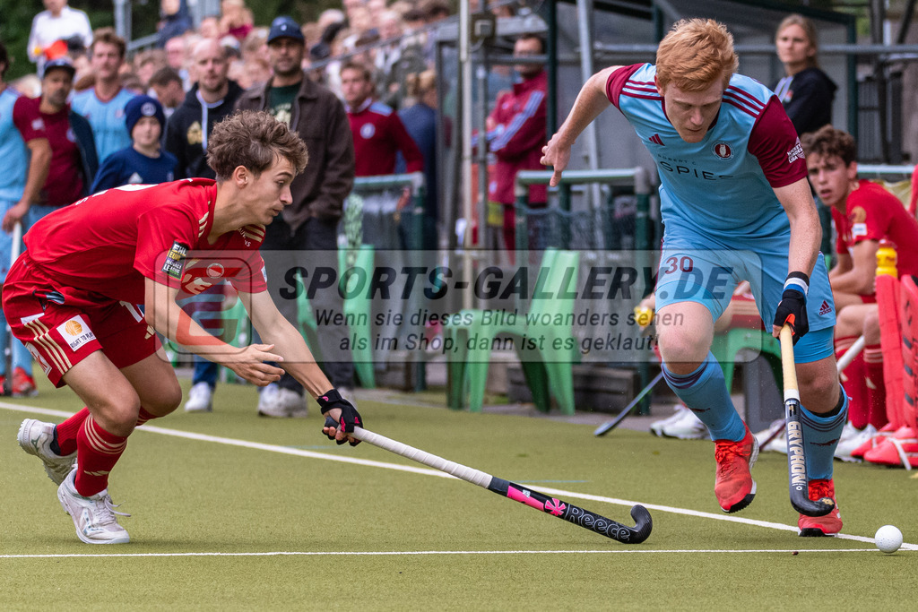 SM_20230930-D5A_1893 | Hockey,Sport,Fieldhockey,1.Bundesliga,2.Bundesliga,Sportfotografie,Shop,Sportphotography,Feldhockey,Hockeyliga