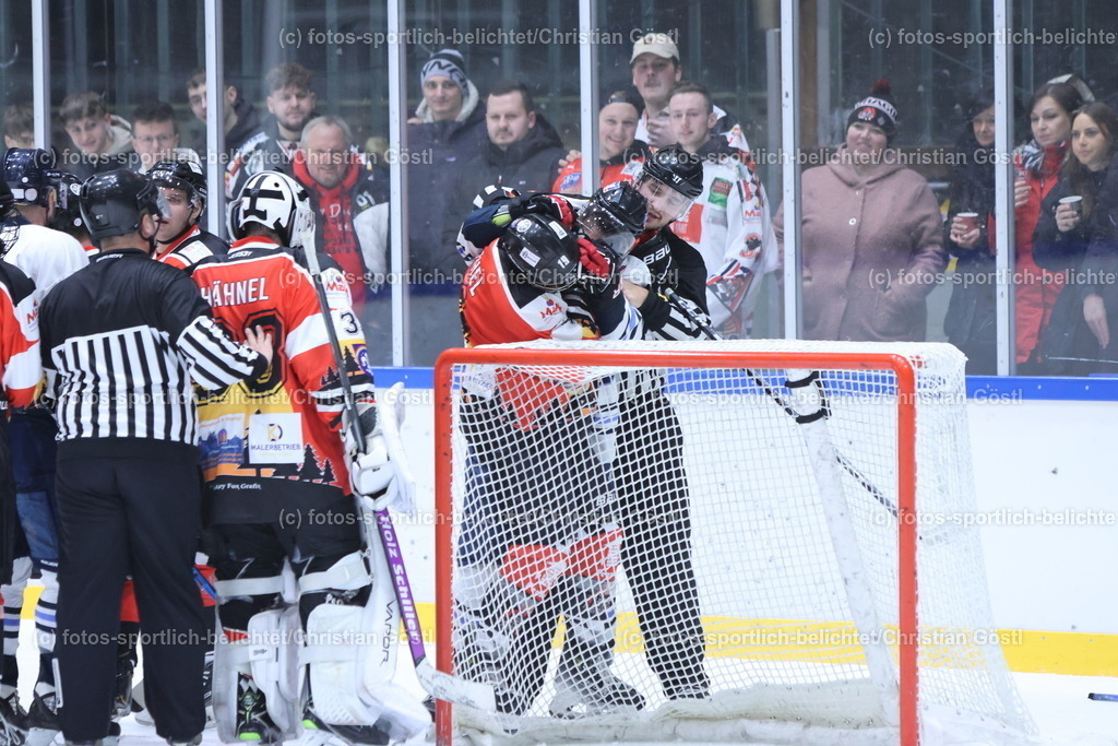 2X5A8349 | fotos-sportlich-belichtet - Realisiert mit Pictrs.com