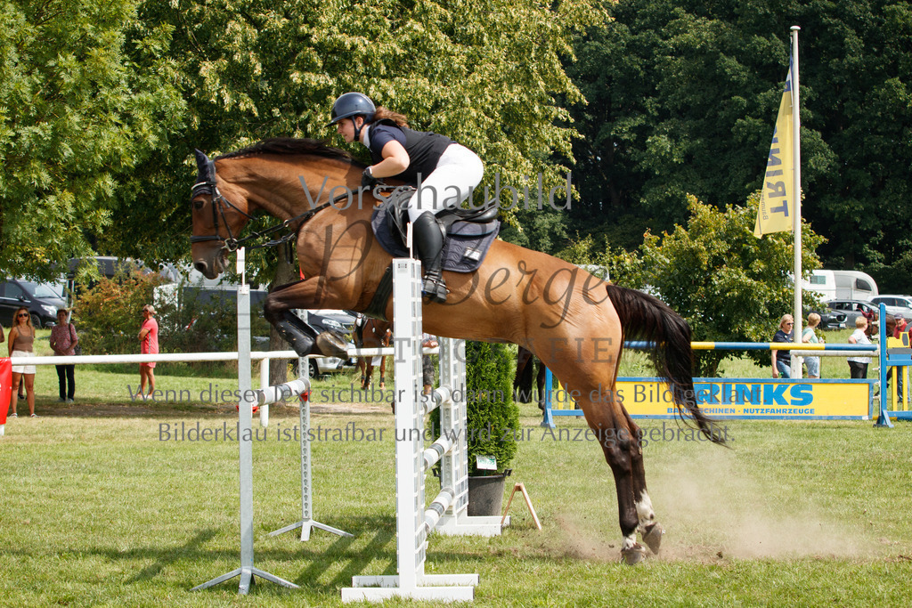 IMG_3245 | P. Berger Fotografie - Realisiert mit Pictrs.com