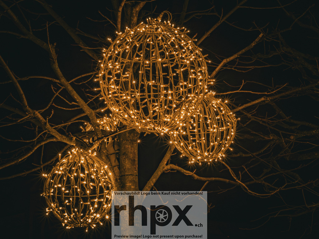 Weihnachten in Luzern 2025 | Weihnachten in Luzern 2025 - Realisiert mit Pictrs.com