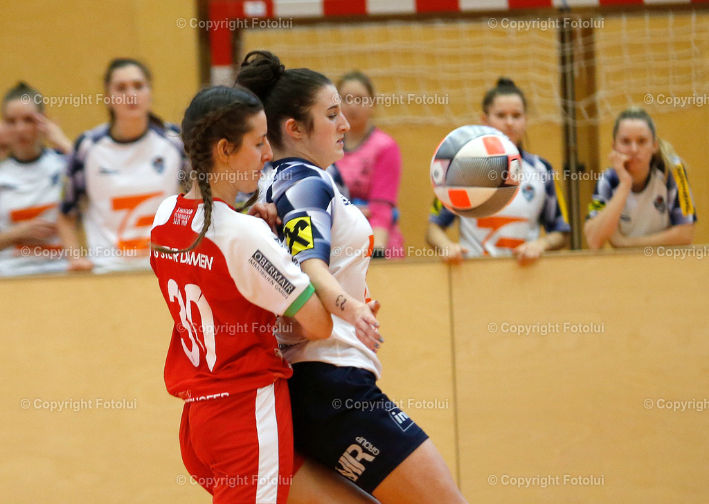 A_LUI_06012025_128 | bilder, linz, photo, foto, fussball, sport, fotolui, bundesliga
