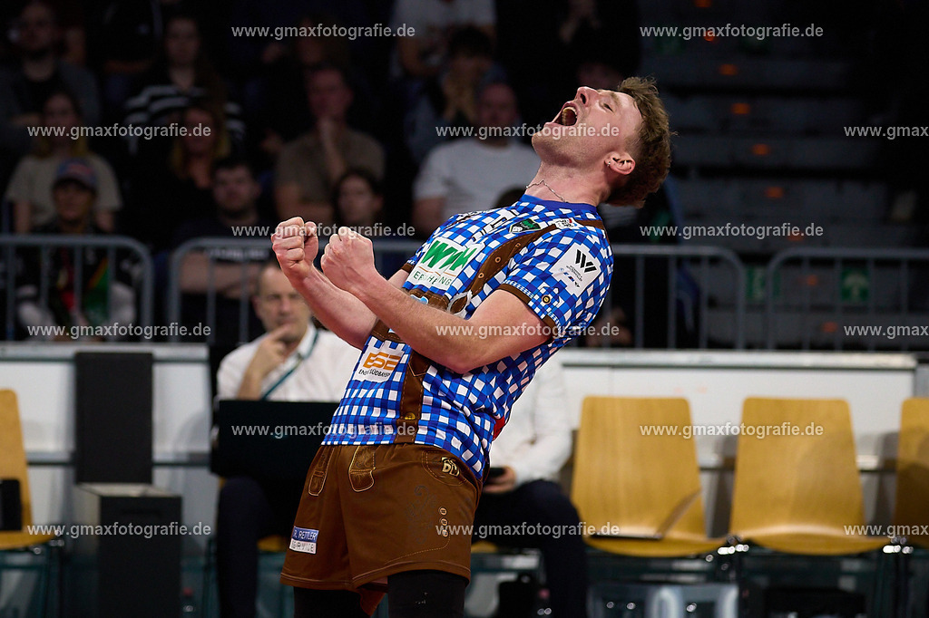 BRV-WWK_März 03 2024__24-03-03 72 | gmaxfotografie Oelze-de Stoppany Fotograf Schwäbisch Gmünd Stuttgart Frankfurt Gerald