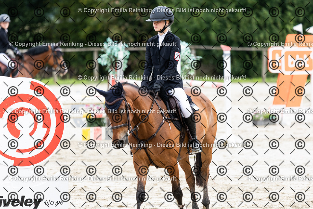 CL5A0788 | Emilia Reinking Fotografie - Realisiert mit Pictrs.com