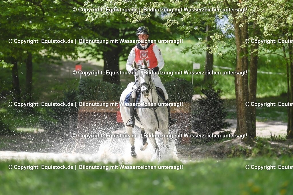 20250517_CCI2_Gelände_2105 | Foto: Thomas Hartig